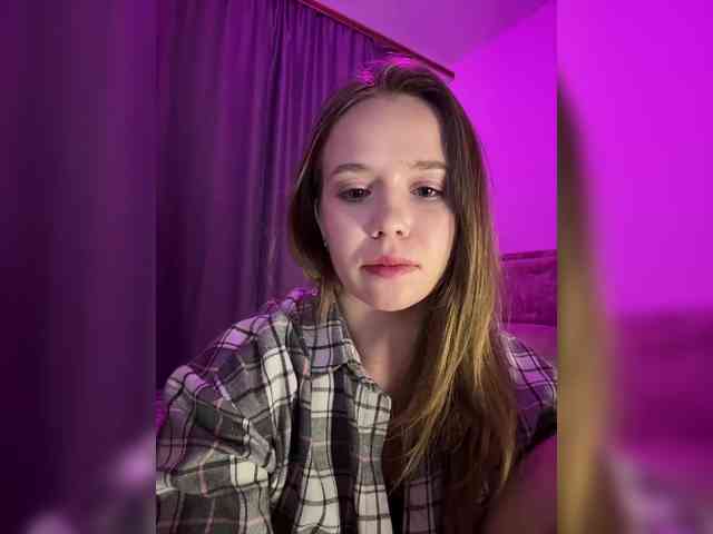 mariaaa-1 Sex Cam Show