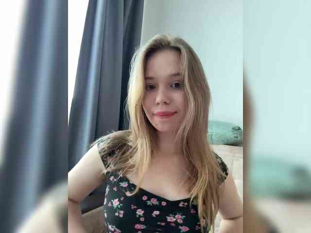 mariaaa-1 webcam