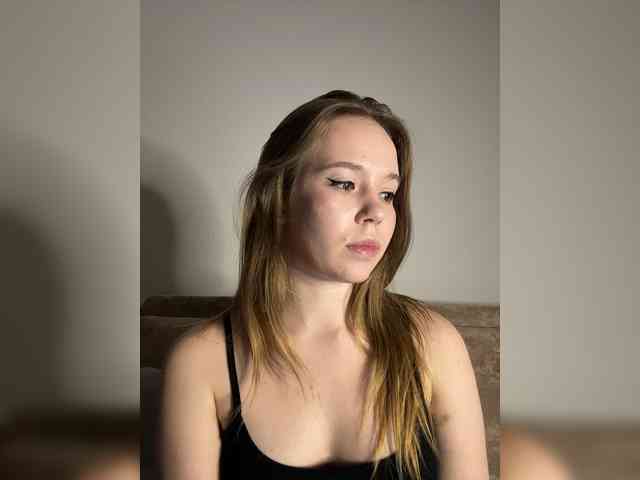 mariaaa-1 webcam