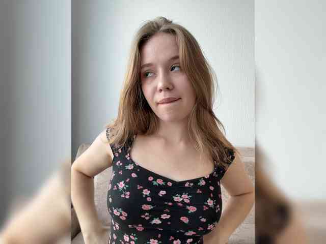 Model: mariaaa-1