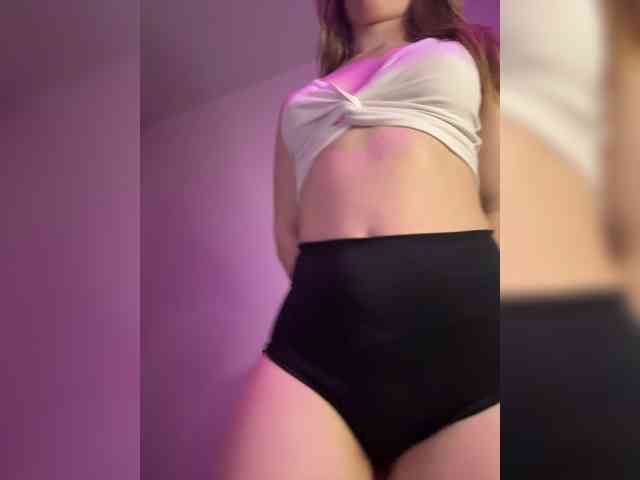 mariaaa-1 webcam