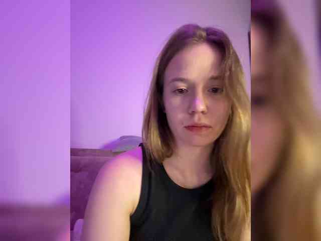 mariaaa-1 webcam