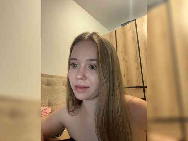 mariaaa-1 webcam