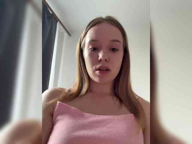 mariaaa-1 webcam