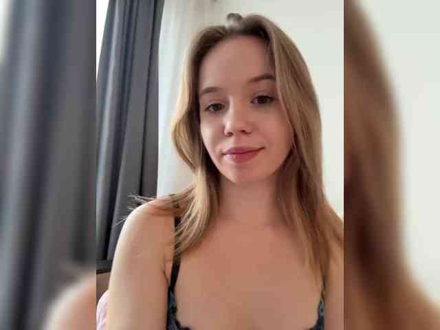 mariaaa-1