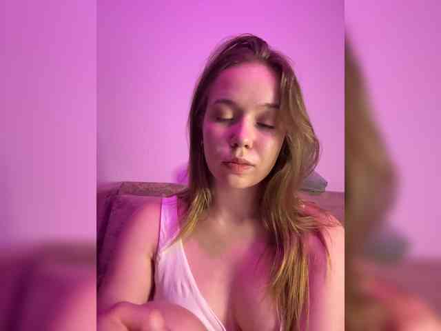mariaaa-1 webcam