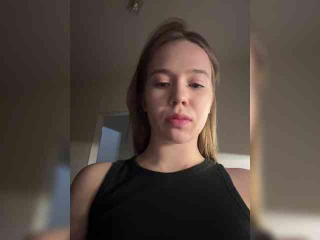 mariaaa-1 Live Webcam on BongaCams