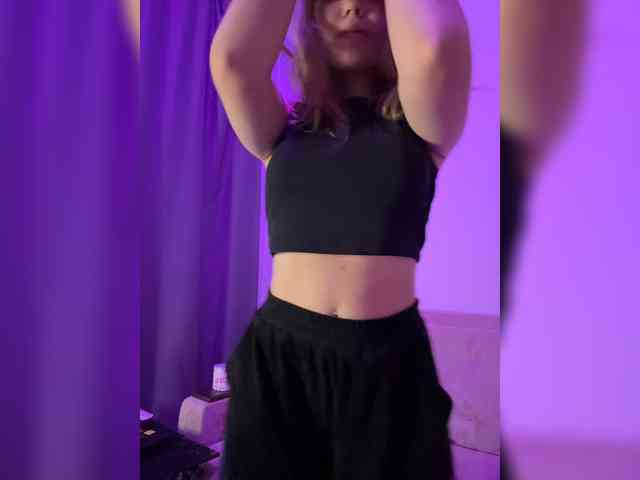 mariaaa-1 webcam