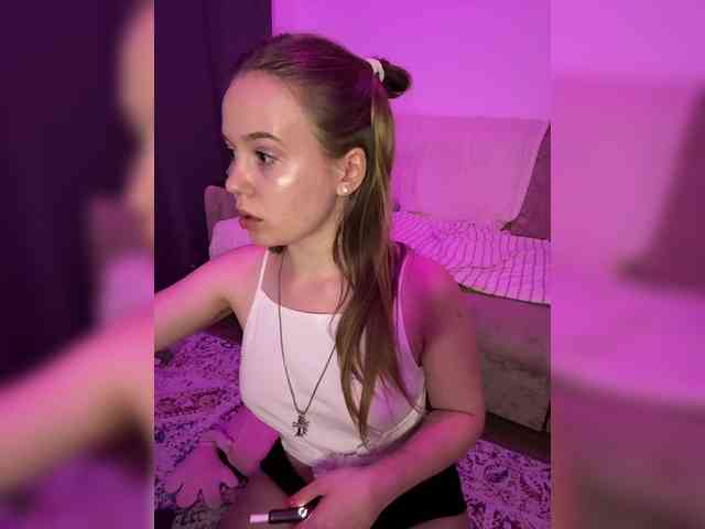 mariaaa-1 webcam