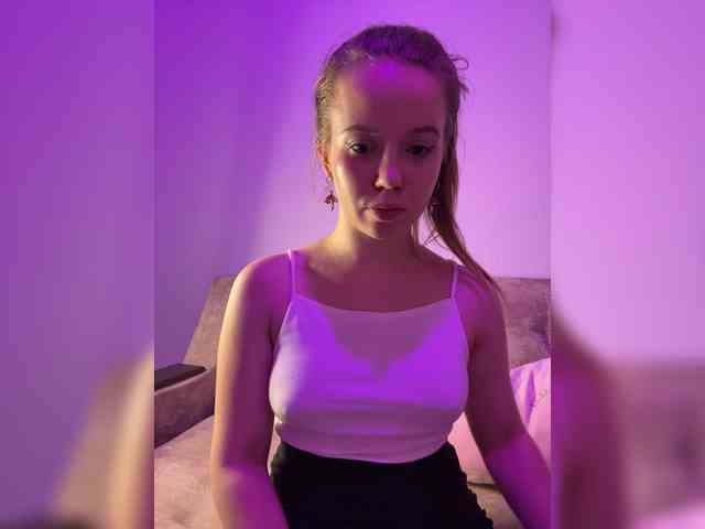 mariaaa-1