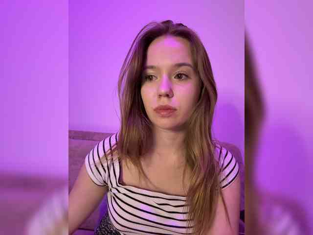 mariaaa-1 webcam