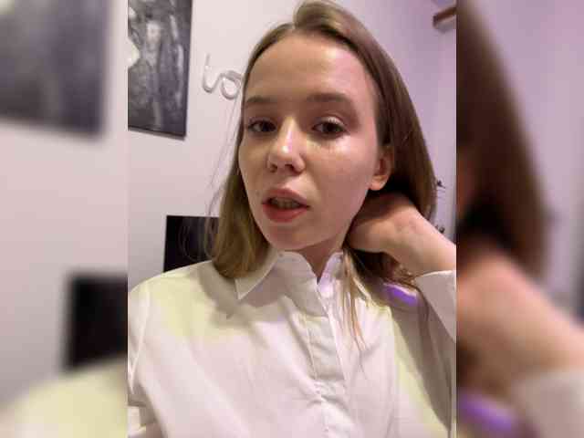 mariaaa-1 Live Webcam on BongaCams