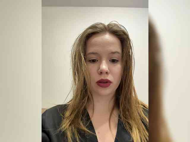 mariaaa-1 webcam