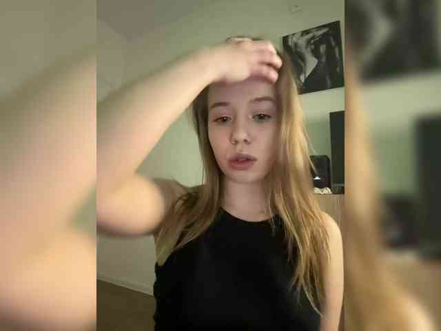 mariaaa-1 webcam