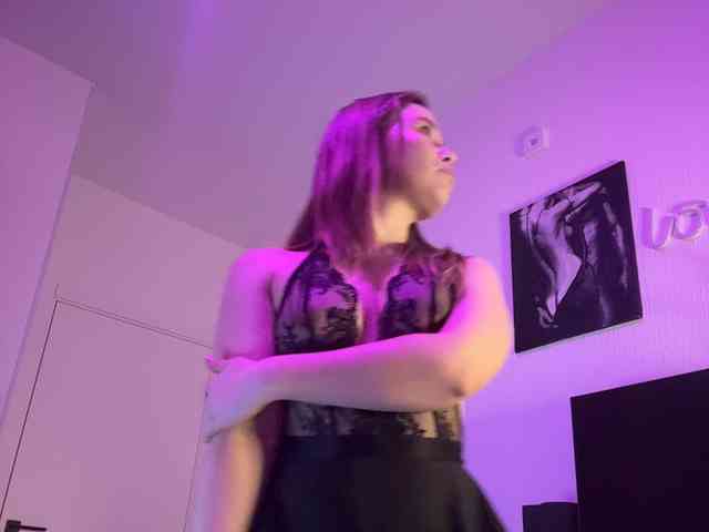 mariaaa-1