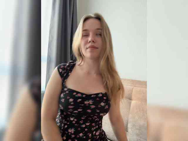 mariaaa-1 webcam