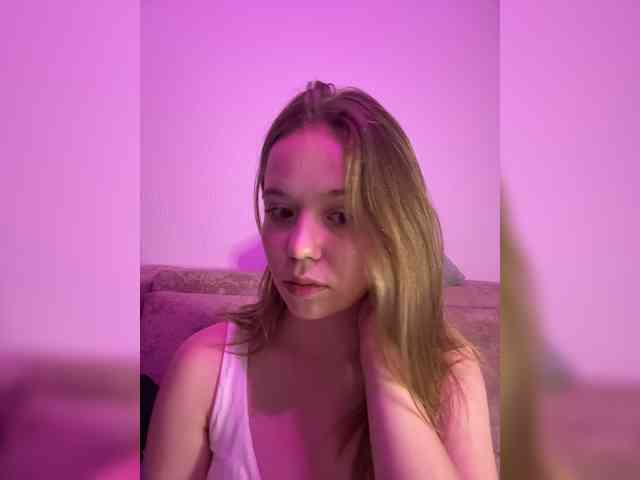 Model: mariaaa-1
