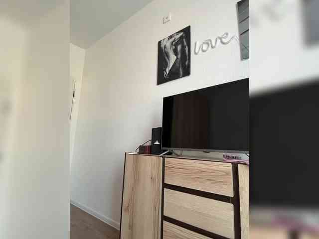 mariaaa-1 webcam