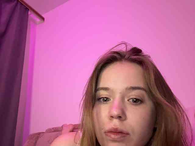 mariaaa-1
