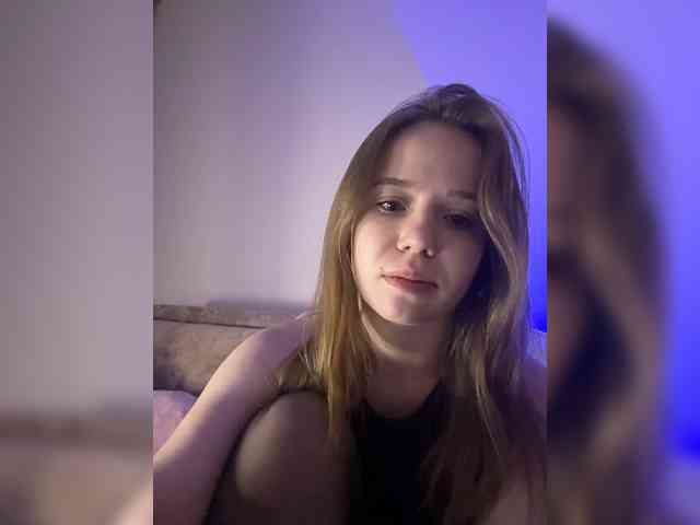 mariaaa-1 webcam