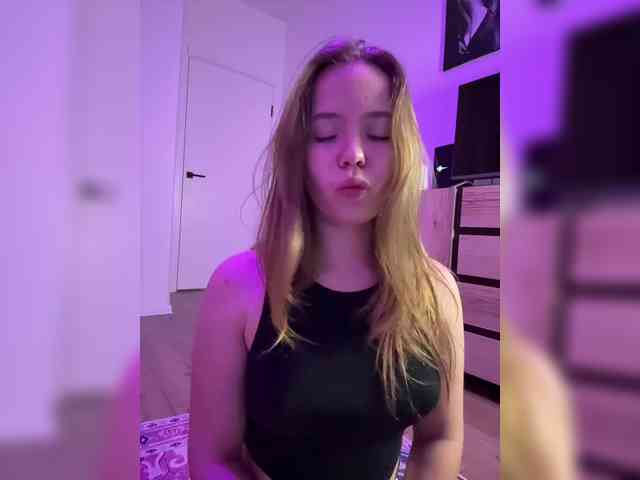 mariaaa-1 webcam