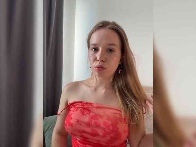 mariaaa-1