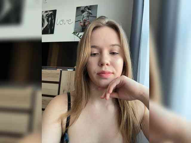 mariaaa-1 webcam