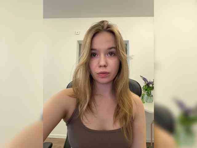 mariaaa-1 webcam