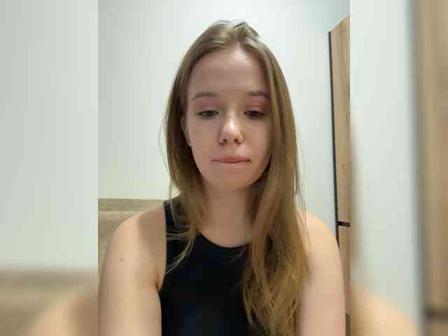 mariaaa-1 webcam