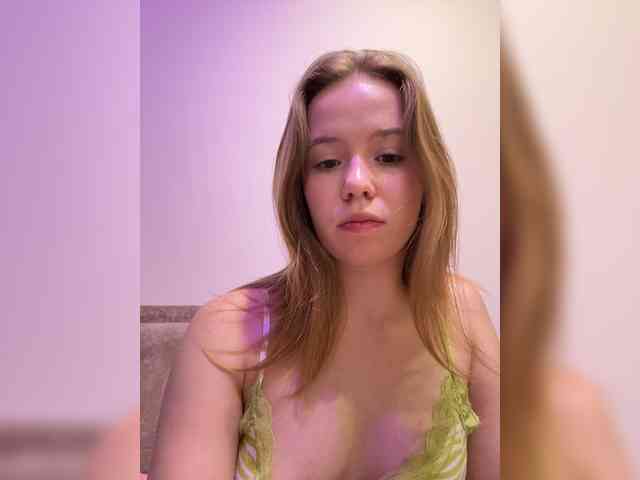 mariaaa-1 webcam