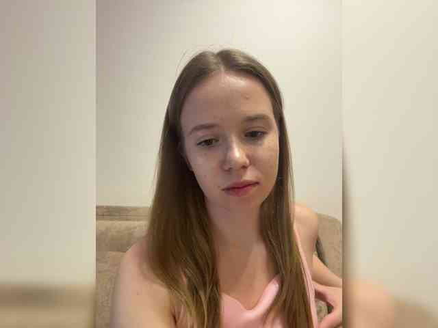 mariaaa-1 webcam