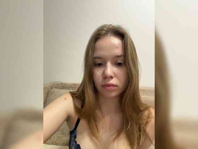 mariaaa-1