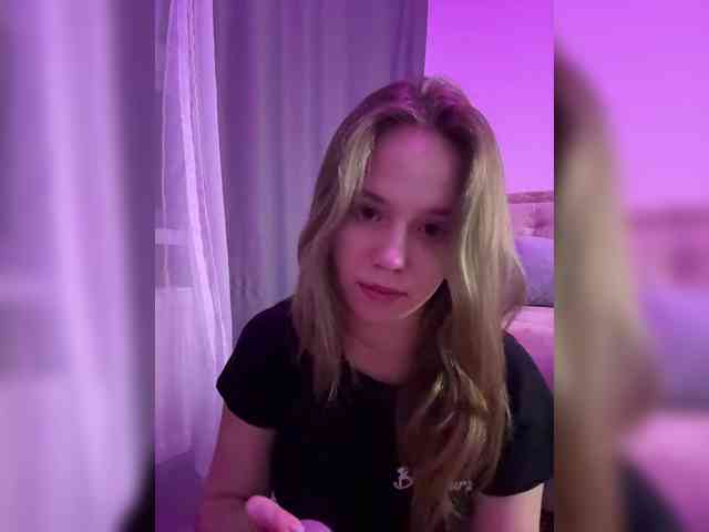 mariaaa-1 webcam