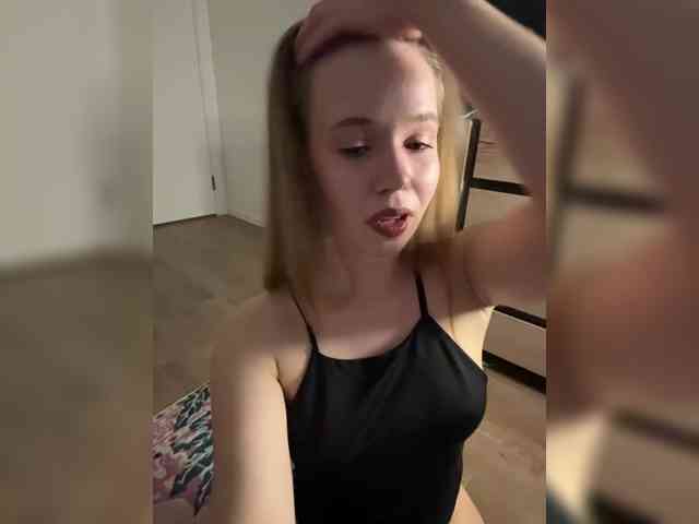 mariaaa-1 webcam