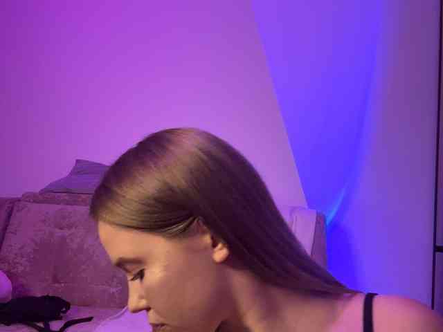 mariaaa-1 webcam