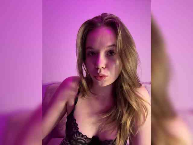 Acest model este live acum. mariaaa-1
