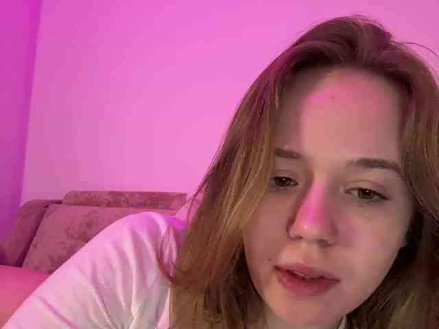 mariaaa-1