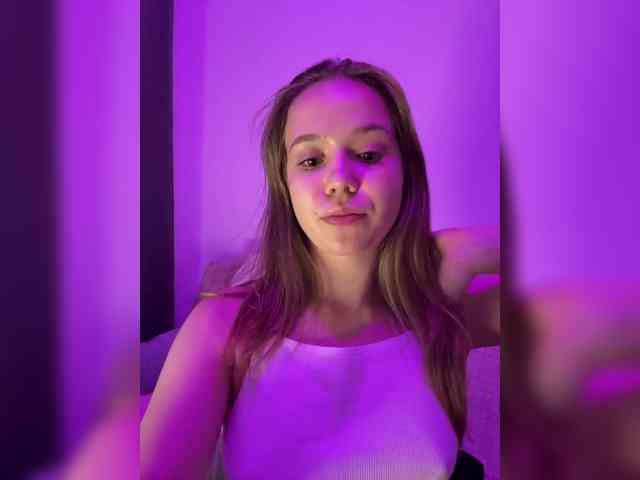 mariaaa-1 webcam