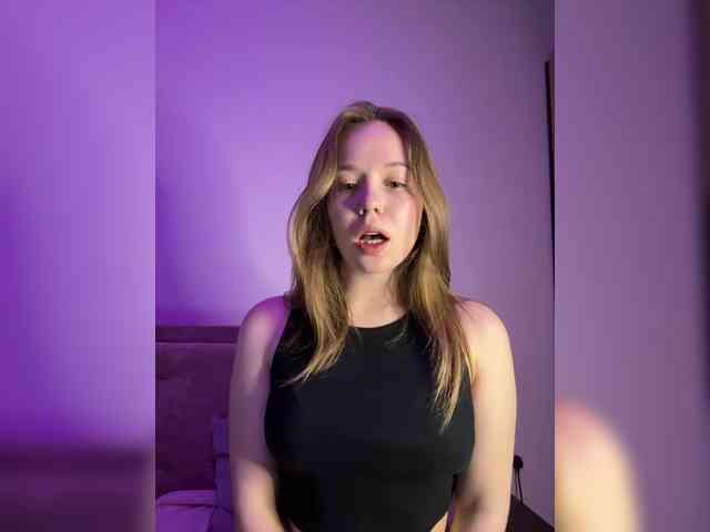 mariaaa-1