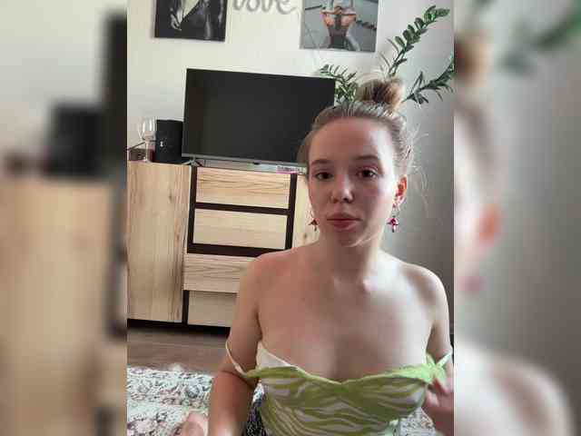 mariaaa-1 webcam