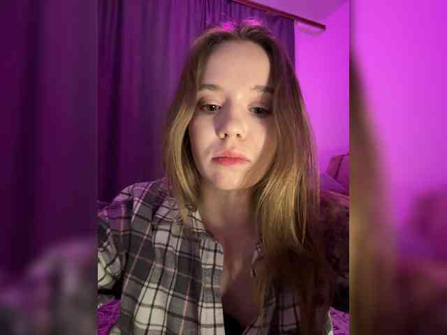 mariaaa-1 webcam