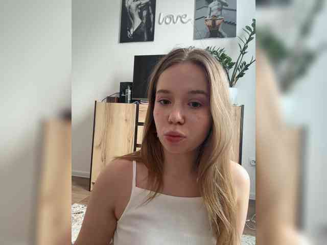 mariaaa-1