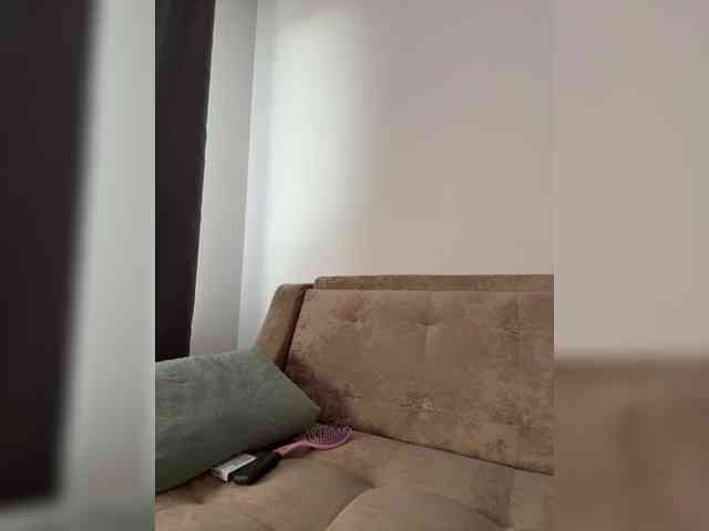 mariaaa-1 webcam