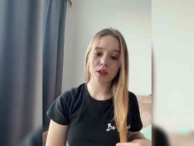 mariaaa-1 webcam