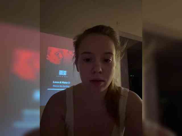 mariaaa-1 webcam