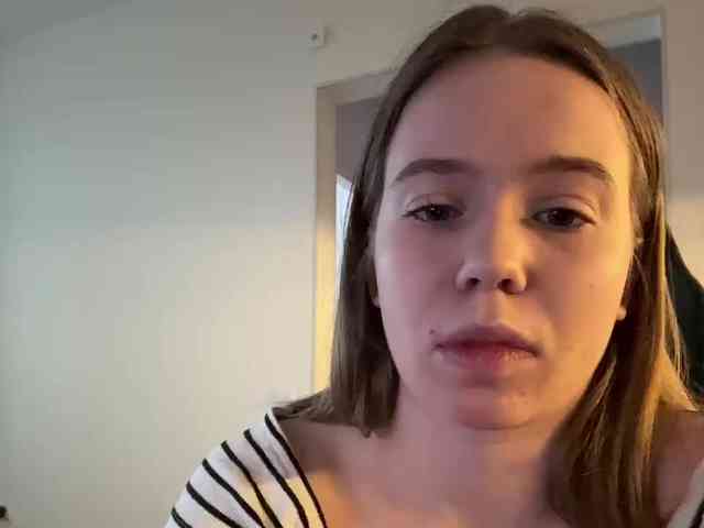 mariaaa-1 webcam