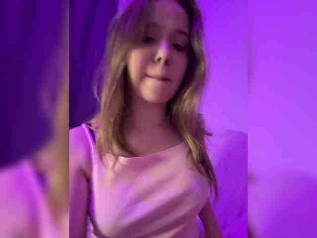 mariaaa-1 webcam