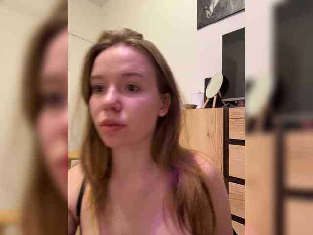 mariaaa-1 webcam
