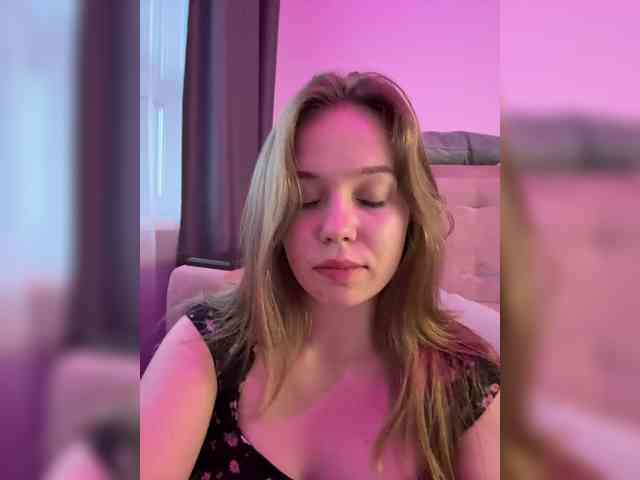 mariaaa-1 webcam