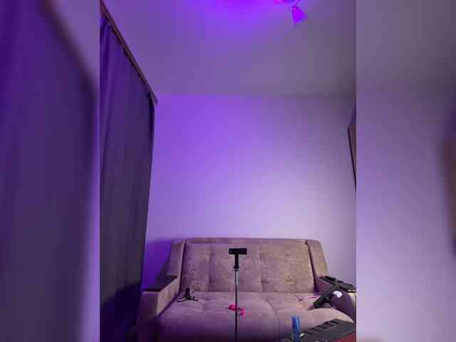 mariaaa-1 webcam
